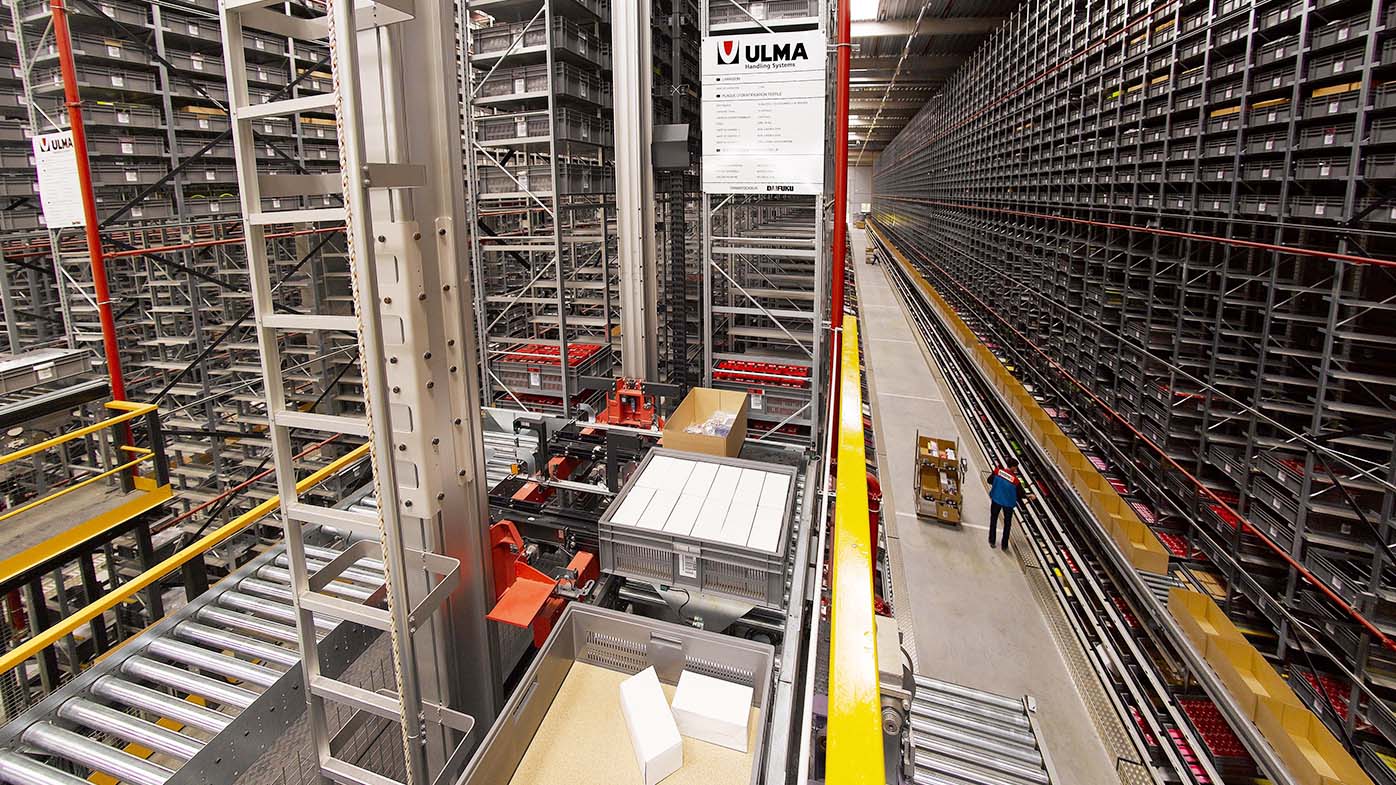 What robotic technology/technologies do you expect will make the most impact in 2026? 
The intralogistics
smart robotics space will evolve from a hardware-centric model to a software-centric model. Hardware (i.e., the physical bot) has and will continue to be commoditized while simultaneously customers are seeking business solutions not hardware which means the market is and will continue to place more importance on what a robotic solution does than the elegance of the hardware that does it. Due to a lack of standards and the nascent nature of the market and while this evolution is well underway there are many unanswered questions about where this is headed over the next few years. Some of this will be software embedded within robots but equally important is the evolution of a new category of software (I coined this term) called multi-agent orchestration platforms that allow heterogeneous fleets of robots to work together. 
What is your boldest robotics prediction for 2026? 
While humanoid robots are getting all the hype and press market growth will continue to come from more mundane operation robots doing basic things like transporting goods within a warehouse. My prediction however is something like this: By 2028, half of companies adopting intralogistics smart robotics will deploy solutions that combine two or more different types of flexible robot platforms working as a holistic system.
What industry/industries do you expect will invest more in robotics and automation in 2026 and why? 
Manufacturing and logistics will continue to be the dominant growth markets (why I use the term intralogistics smart robots.) Many of these processes in these industries are labor-intensive, labor is constrained and labor costs are rising, and the use of automation is proven but was historically limited to companies with big budgets. This is a perfect storm for robotics.