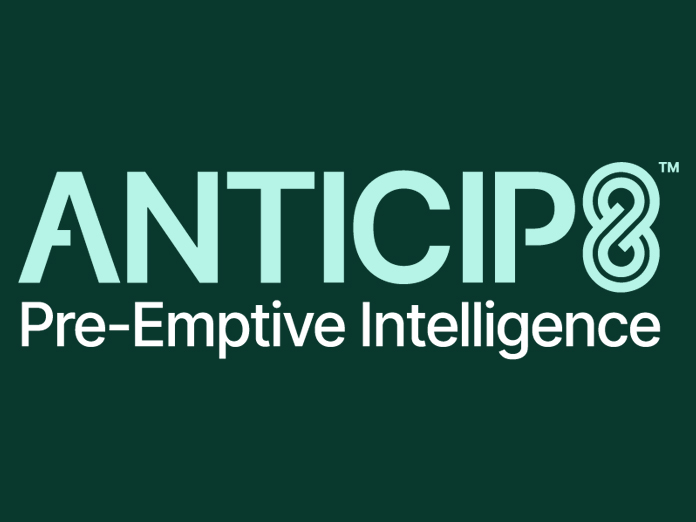 Fountech launches Anticip8 1.0, a predictive AI with over 85% accuracy
