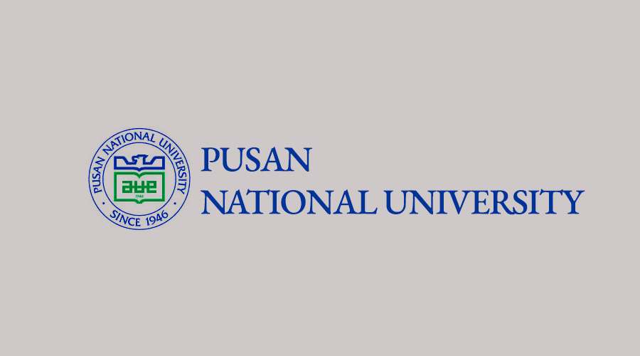 Pusan National University researchers use AI to optimize engine components that outperform human designs