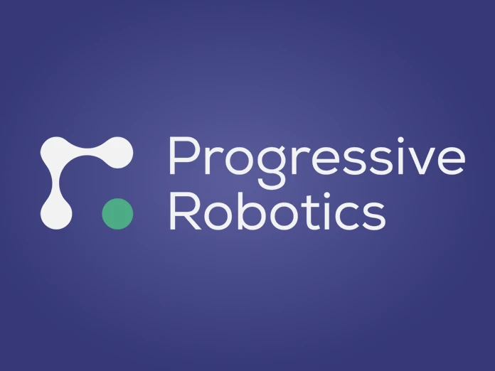 Progressive Robotics Secures €1.6 Million Seed Round Led by Marathon Venture Capital