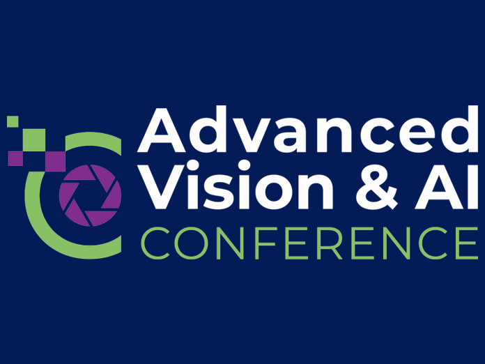 A3 announces speaker lineup for 2026 Advanced Vision & AI Conference