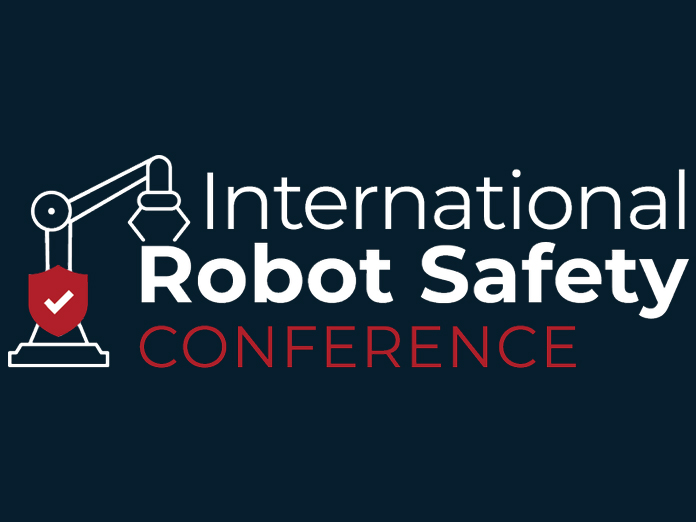 A3 announces details for the 2026 International Robot Safety Conference in Detroit, November 3-5