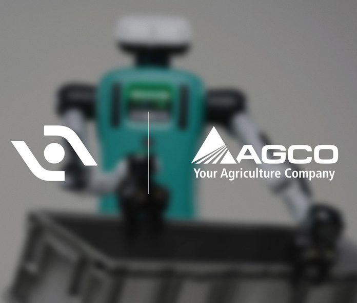 Agility Robotics, AGCO announce humanoid robot pilot for smart manufacturing applications
