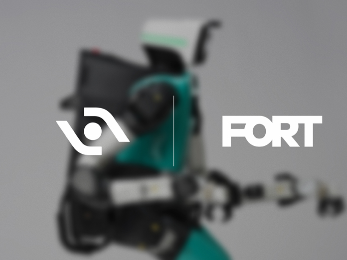 Agility Robotics, FORT Robotics announce strategic partnership to advance humanoid robot safety