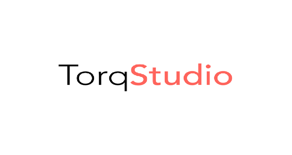 Alva launches TorqStudio software platform for electric motor design, analysis
