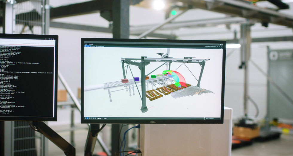 Ambi Robotics introduces AI Skill Suite powered by AmbiOS