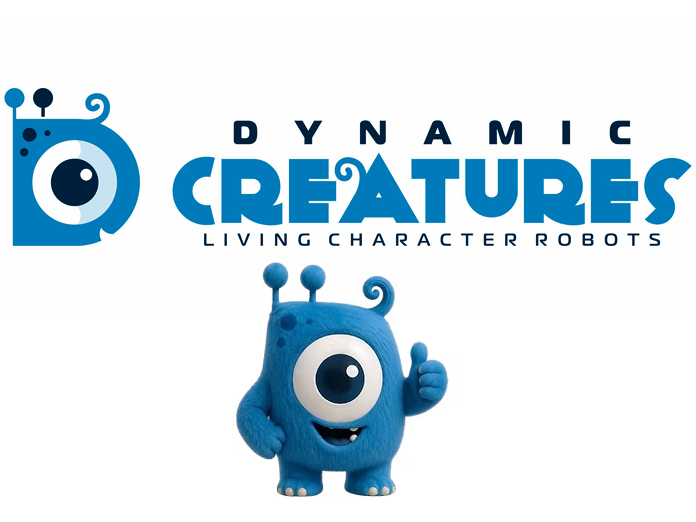 Former Boston Dynamics, Google and Robotics and AI Institute leaders launch Dynamic Creatures