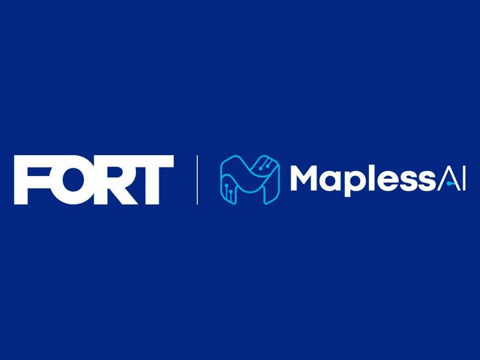 FORT Robotics acquires Mapless AI, adding remote supervision and active safety capabilities