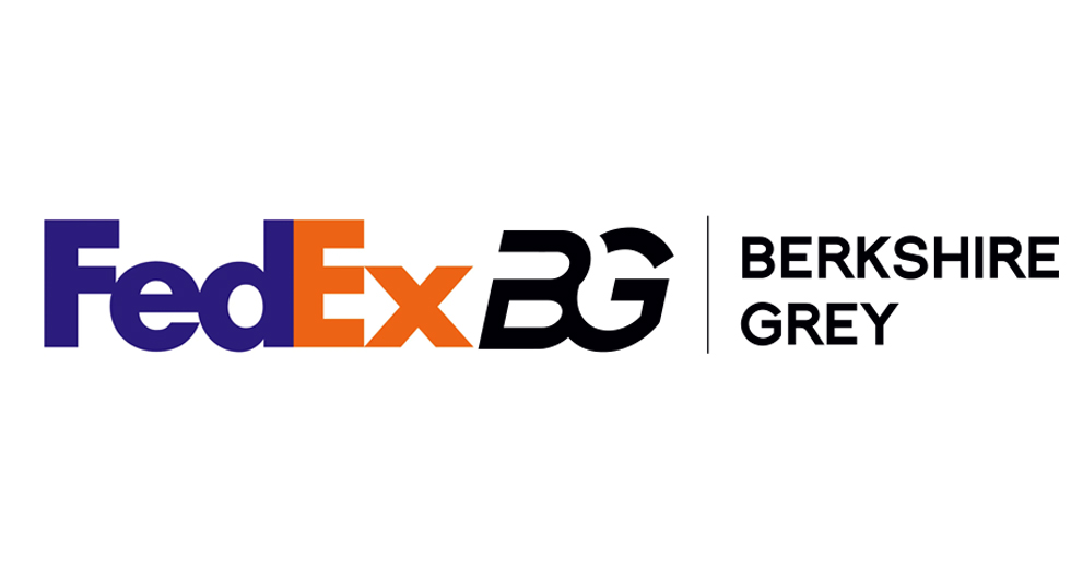 FedEx launches Berkshire Grey’s fully autonomous robotic trailer unloader
