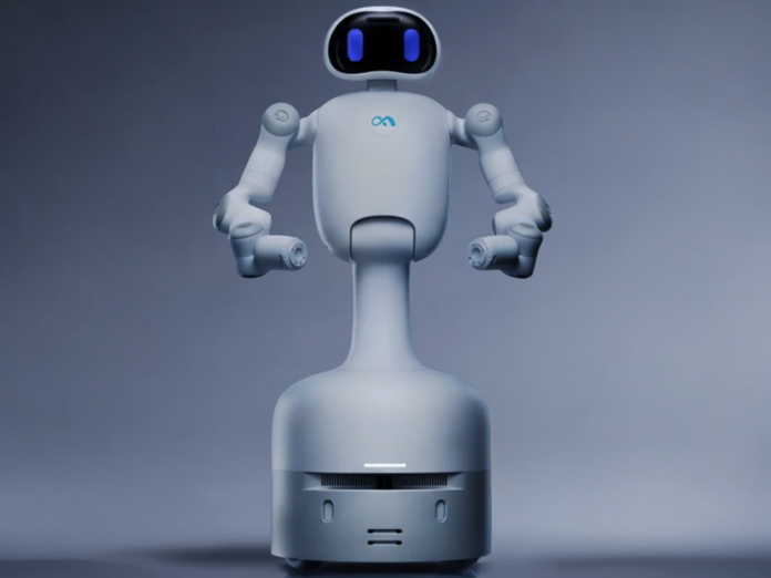 Automate 2026: Flexiv to unveil next-generation adaptive robots