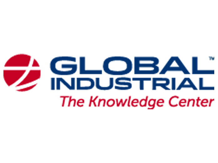 MODEX 2026: Global Industrial to showcase efficiency- and ergonomics-focused warehouse technologies
