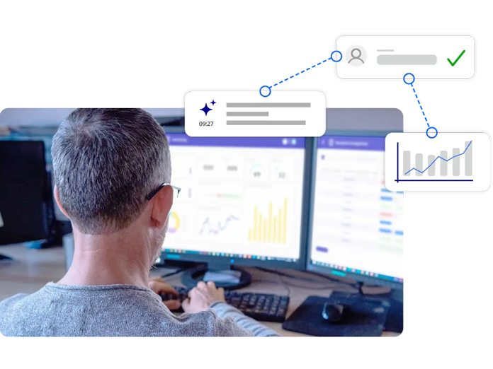 MODEX 2026: Hardis Supply Chain, Pandora partner on global WMS transformation