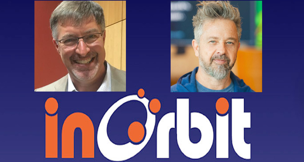 InOrbit unveils OpenRobOps open-source fleet manager platform