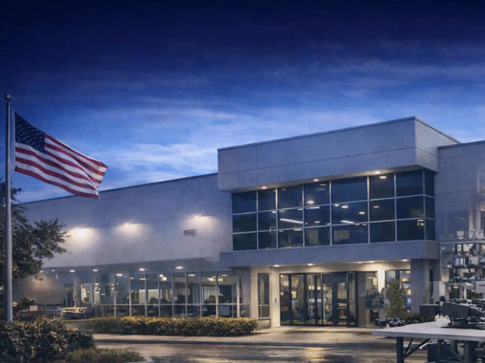 JFB, XTEND announce $1.5B merger 