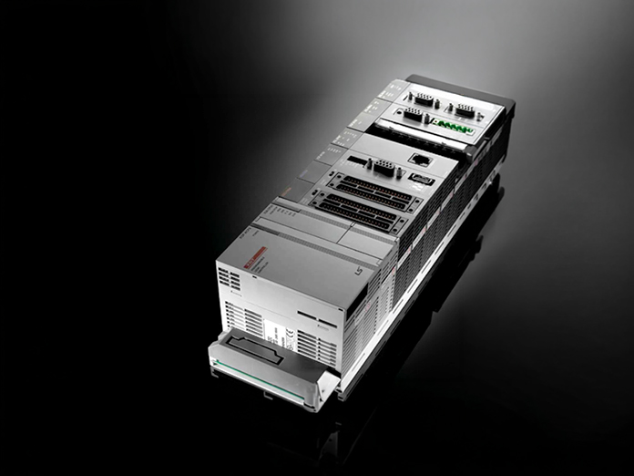 LS Electric launches Beyond X Safety offering with XSC Safety PLC, XSR Safety Relays