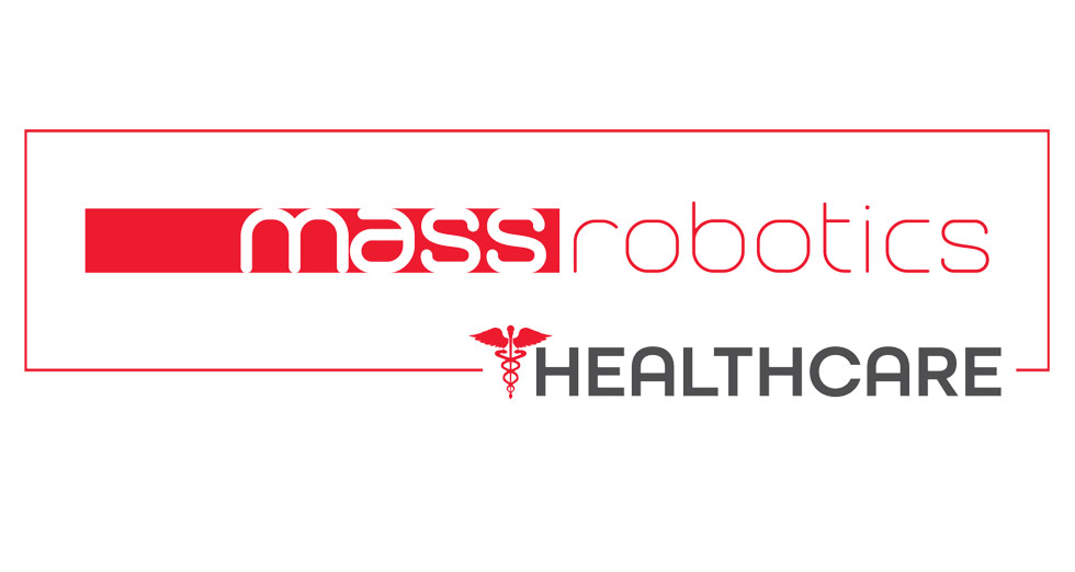 MassRobotics announces 5th cohort of Healthcare Robotics Startup Catalyst program