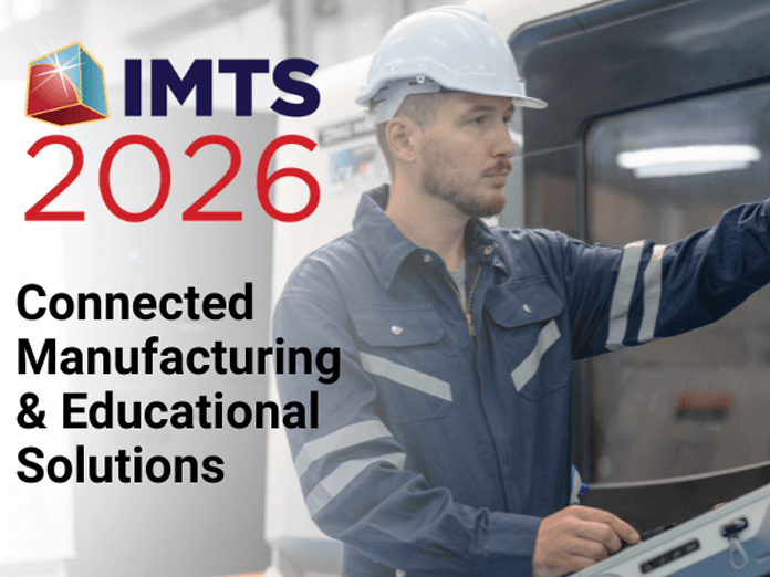 IMTS 2026: Mitsubishi Electric highlights connected manufacturing and educational offerings