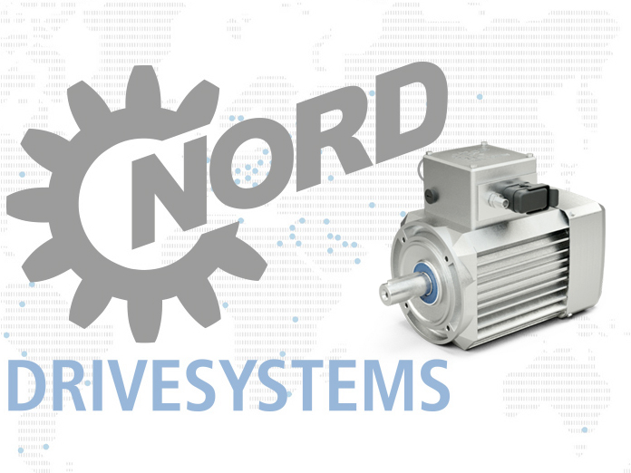 NORD launches digital twin technology to accelerate system development