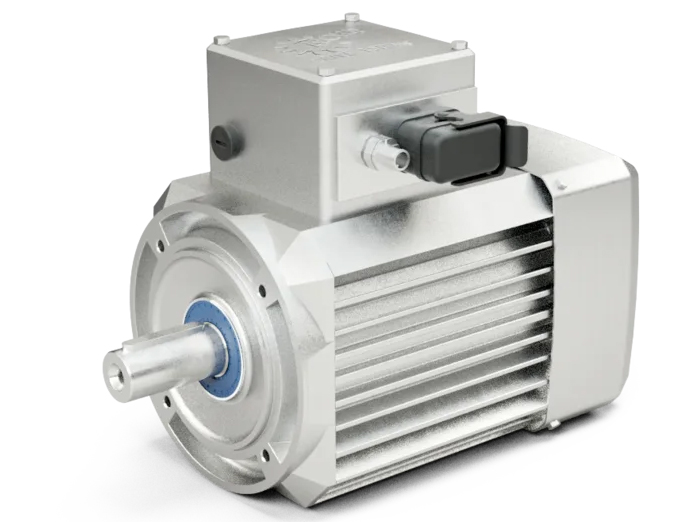 MODEX 2026: NORD to showcase modular drive technologies for intelligent automation