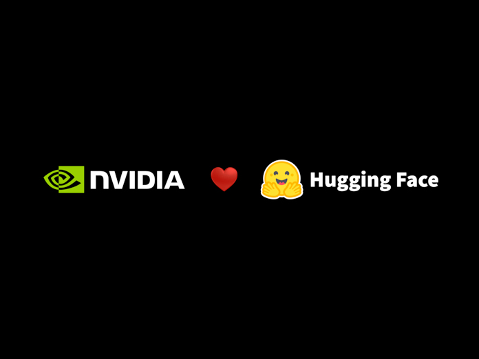 NVIDIA acquires Hugging Face for $12.9 billion