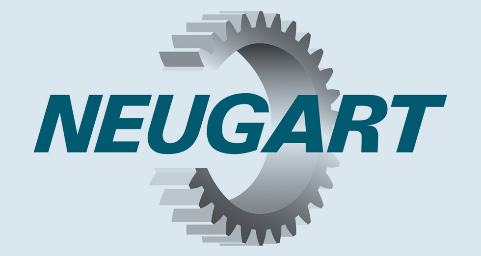 Neugart releases new NDFC gearbox series for dynamic delta robotics