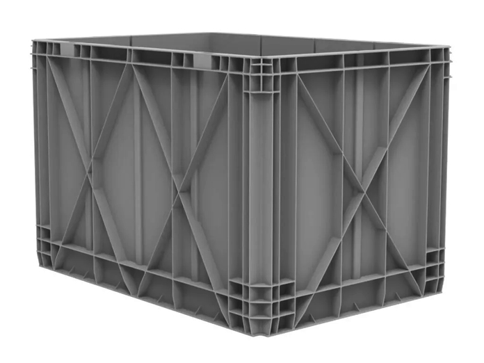 MODEX 2026: ORBIS showcases packaging for automated systems