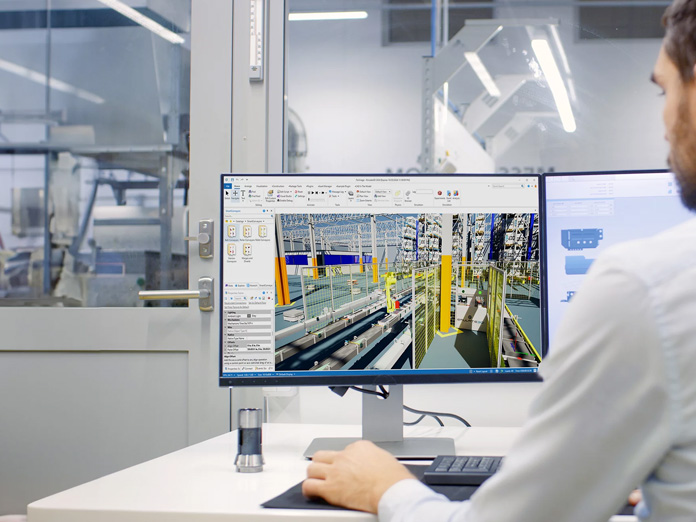 MODEX 2026: Rockwell Automation to highlight end-to-end autonomous operations platform