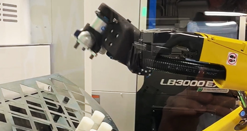 OnRobot to host Automation Roadmap event in Dallas on February 19