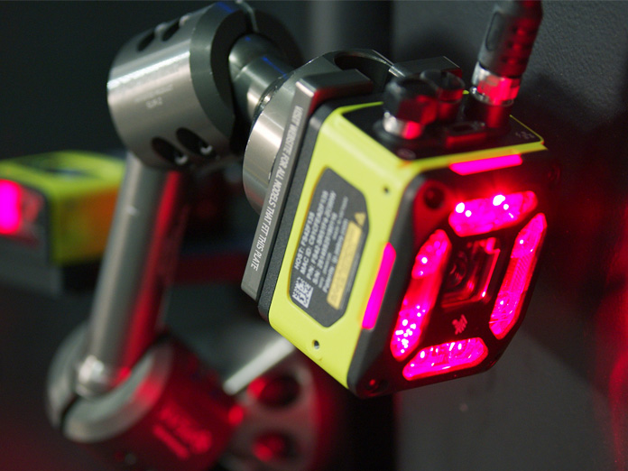 MODEX 2026: Peak Technologies introduces Peak Automation Intelligence