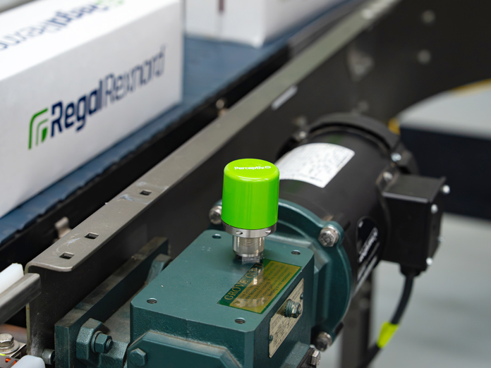 MODEX 2026: Regal Rexnord to showcase end-to-end smart factory technologies