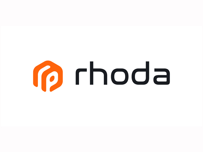 Rhoda AI exits stealth mode with $450M Series A