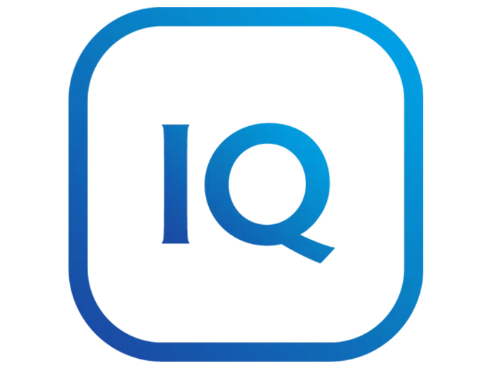 Robotiq introduces IQ platform to automate robotic workcell integration