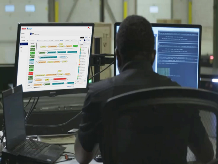 Automate 2026: Rockwell Automation launches FactoryTalk Orchestration software