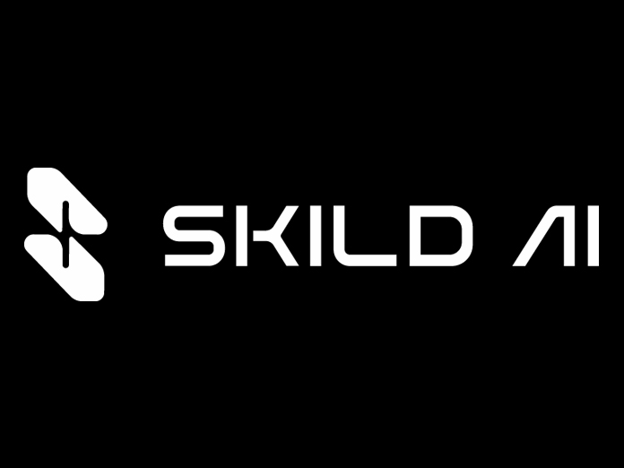 Skild AI acquires Zebra Technologies’ robotics business segment