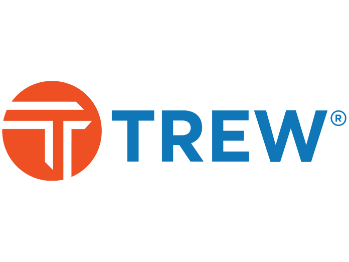MODEX 2026: Trew expands sortation portfolio with TrewSort Swivel Wheel Sorter