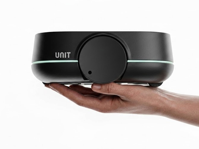 UNIT AI raises $12M to scale AI-powered e-commerce fulfillment and returns platform