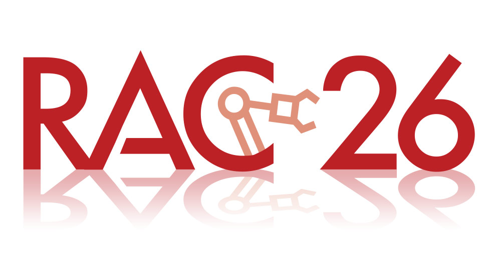 Robotics 24/7 announces session submission call for 2026 Robotics Applications Conference