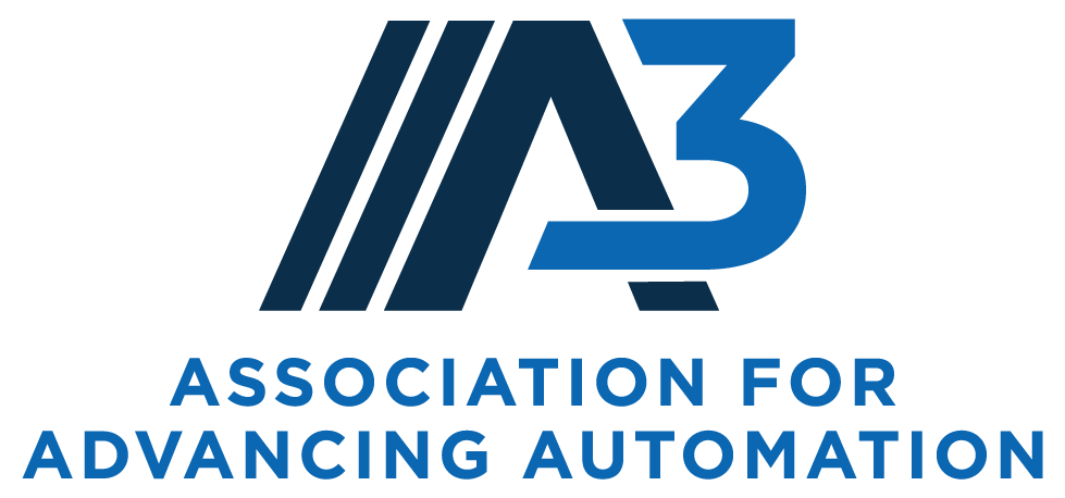 The Association for Advancing Automation is consolidating its brands.
