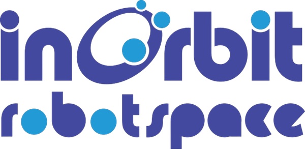 InOrbit Robot Space logo
