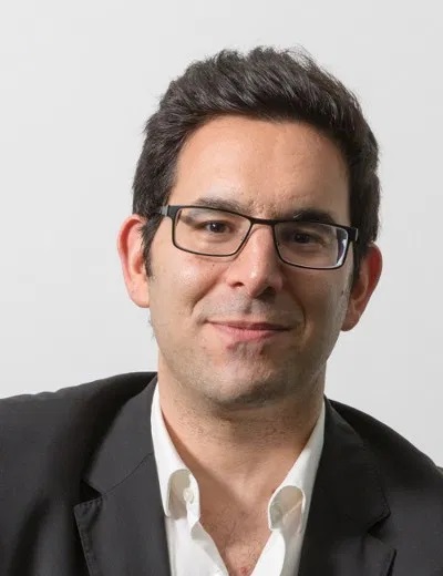 Yoav Zingher, Launchpad