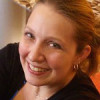Noel P. Bodenburg, Executive Managing Editor