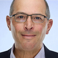 Jeff Berman, Supply Chain Group News Editor