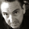 Patrick Burnson, Executive Editor