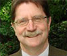 Bob Trebilcock's avatar