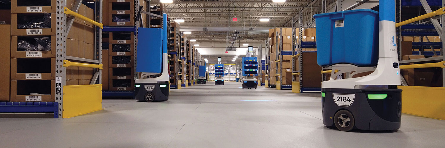 Cornerstone Specialty Wood Products