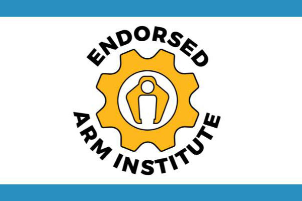 ARM Institute Endorses Four New Robotics Training Programs