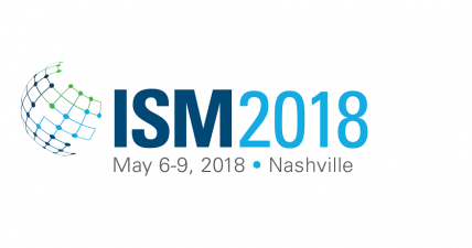 ISM 2018: The digitization of procurement
