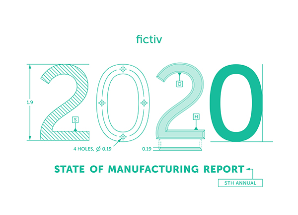 Fictiv, Xometry Discuss Manufacturing Interruptions from COVID 19