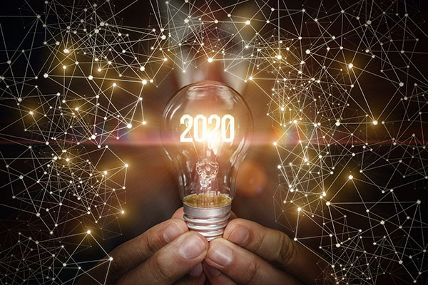 What’s in store for 2020