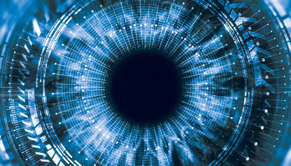 Teledyne to Exhibit New Industrial Imaging Technologies at The Vision Show